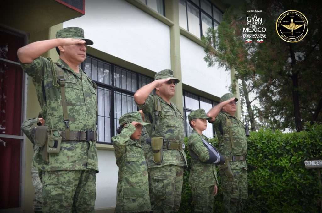 Agendas, Alertas, Actores