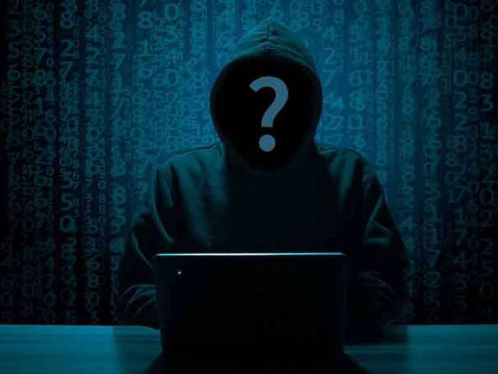 Ciberdelincuencia, una mina cada vez más explotada por el crimen