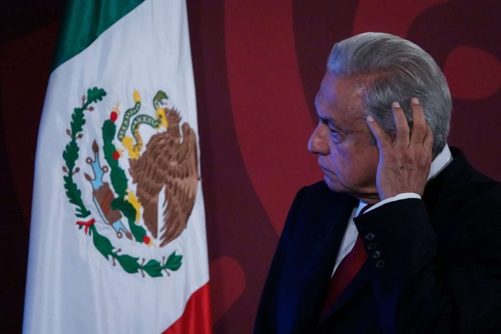 Alto Mando: El tiempo se acorta para pacificar al país
