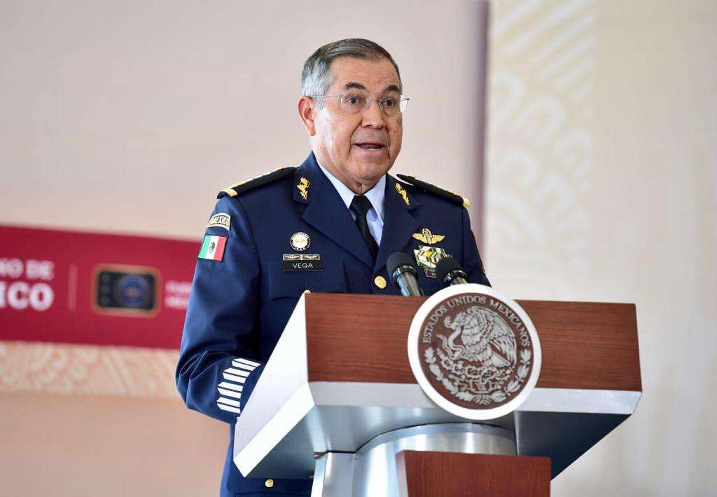 Aniversario de la Fuerza Aérea Mexicana: Valentía y compromiso con las causas más nobles