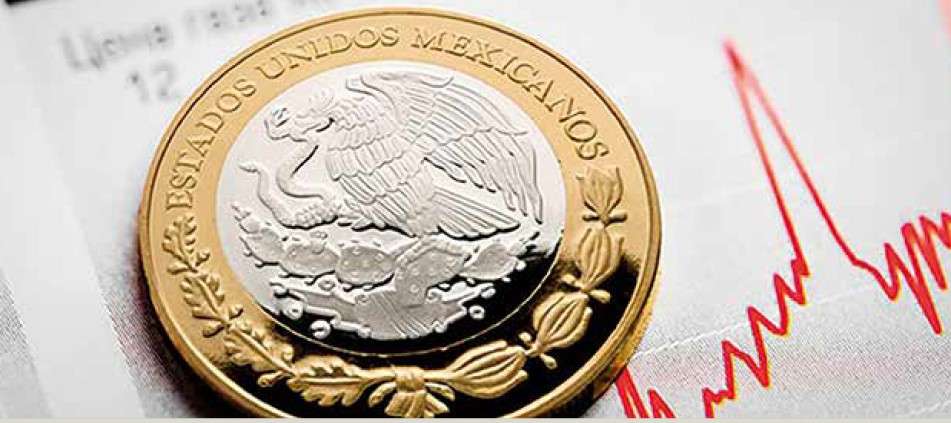 Por La Espiral: México seguirá la tónica mundial de crecer menos en 2022
