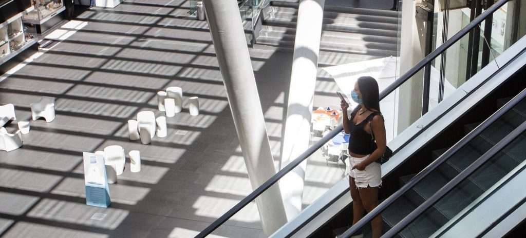 Seguridad Estratégica para Empresarios: COVID-19, crisis y reactivación