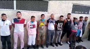 Superan retos de la pandemia para prevenir delitos en la CDMX