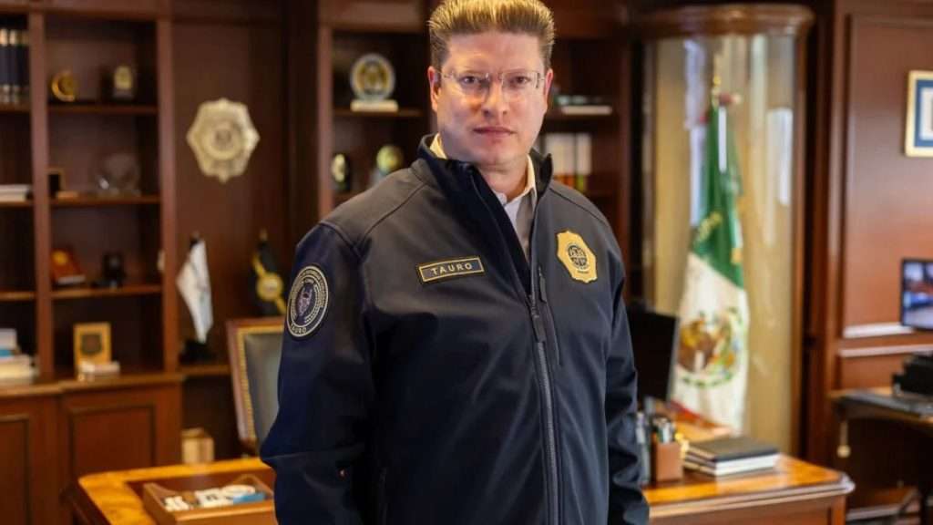 Superan retos de la pandemia para prevenir delitos en la CDMX