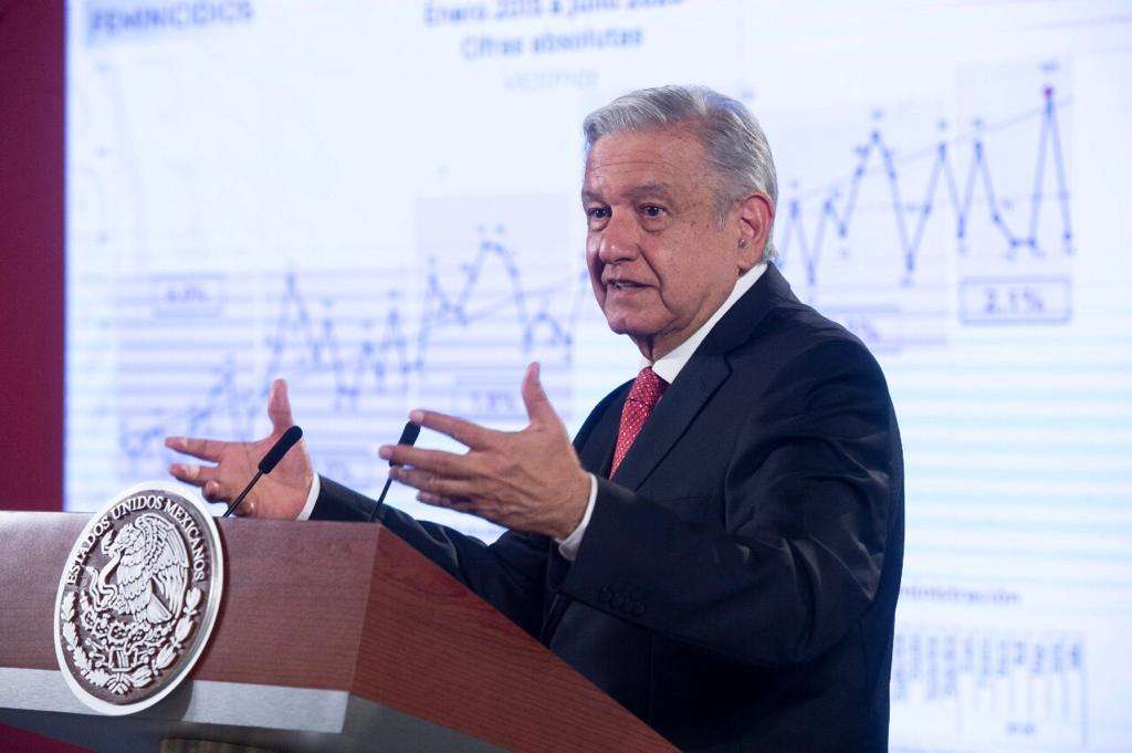 Seguridad Nacional y Seguridad Interior… una obra vigente a 10 años de su publicación