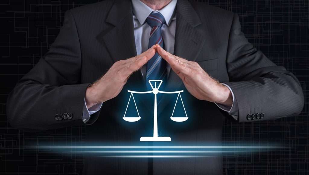 Acuerdo de Seguridad y Justicia 2008