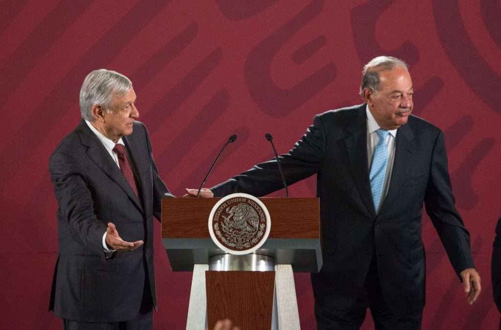 2020 economía de seguridad nacional