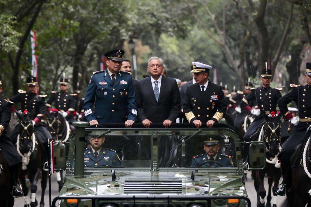 De orden superior: Valorar el esfuerzo
