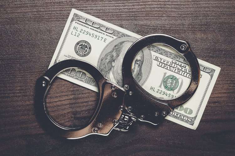 El costo real del delito: lo que se gana en minutos, se paga con años