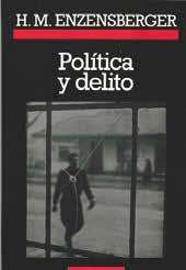 Los libros de Marte