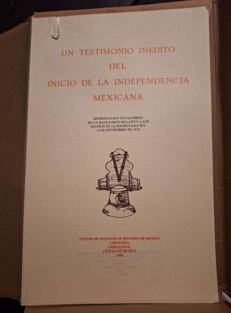 Biblioteca “San Jacinto”, recinto de una colección de más de 1000 libros de reciente edición