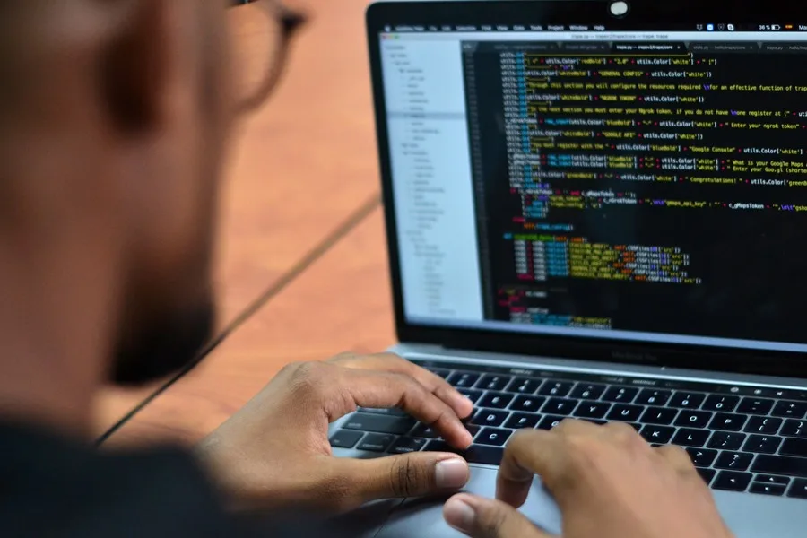 Ciberseguridad: El ciclo de vida de un ciberataque a un Estado-Nación