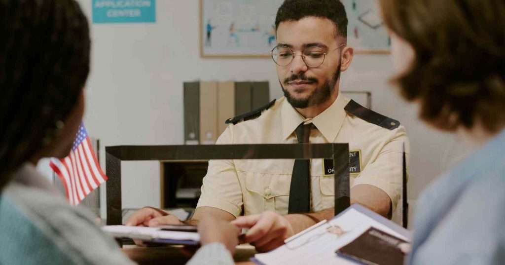 Extorsión: lo que no se denuncia no desaparece