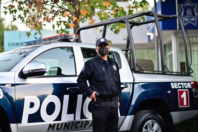 Fortalecer o sustituir: el verdadero dilema de las policías municipales