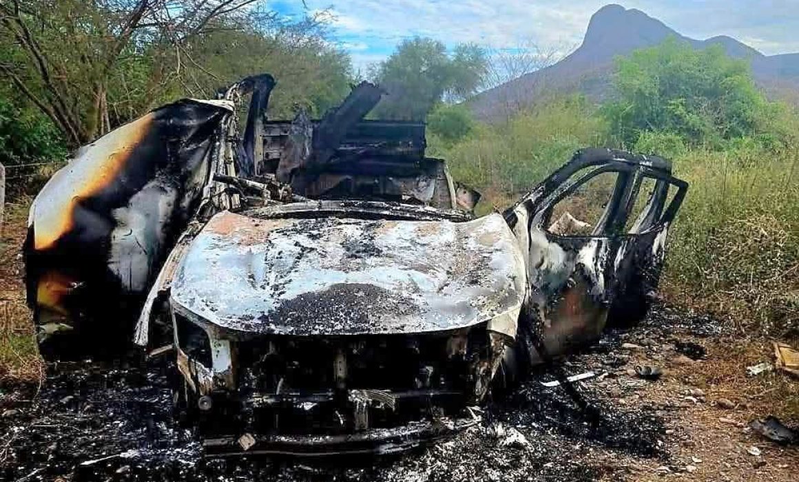 Michoacán fortalece a su grupo antibombas
