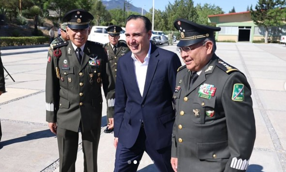 Vicente Pérez López