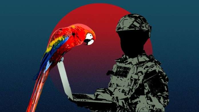 Ciberseguridad: Estonia 2007, el primer ciberataque que vulneró la seguridad nacional de un Estado-Nación (Parte II)