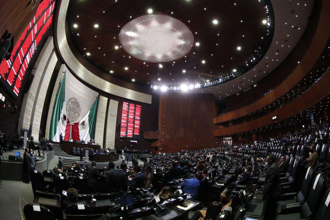 Política para militares: Una reliquia llamada Comisión Permanente