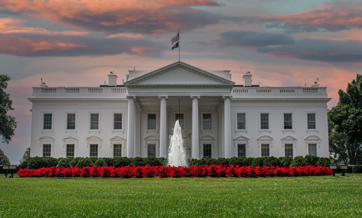 Casa Blanca