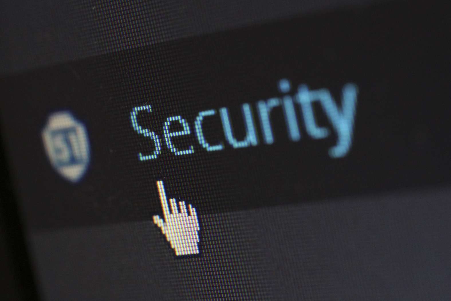 Internet, infodemia, derecho a la información