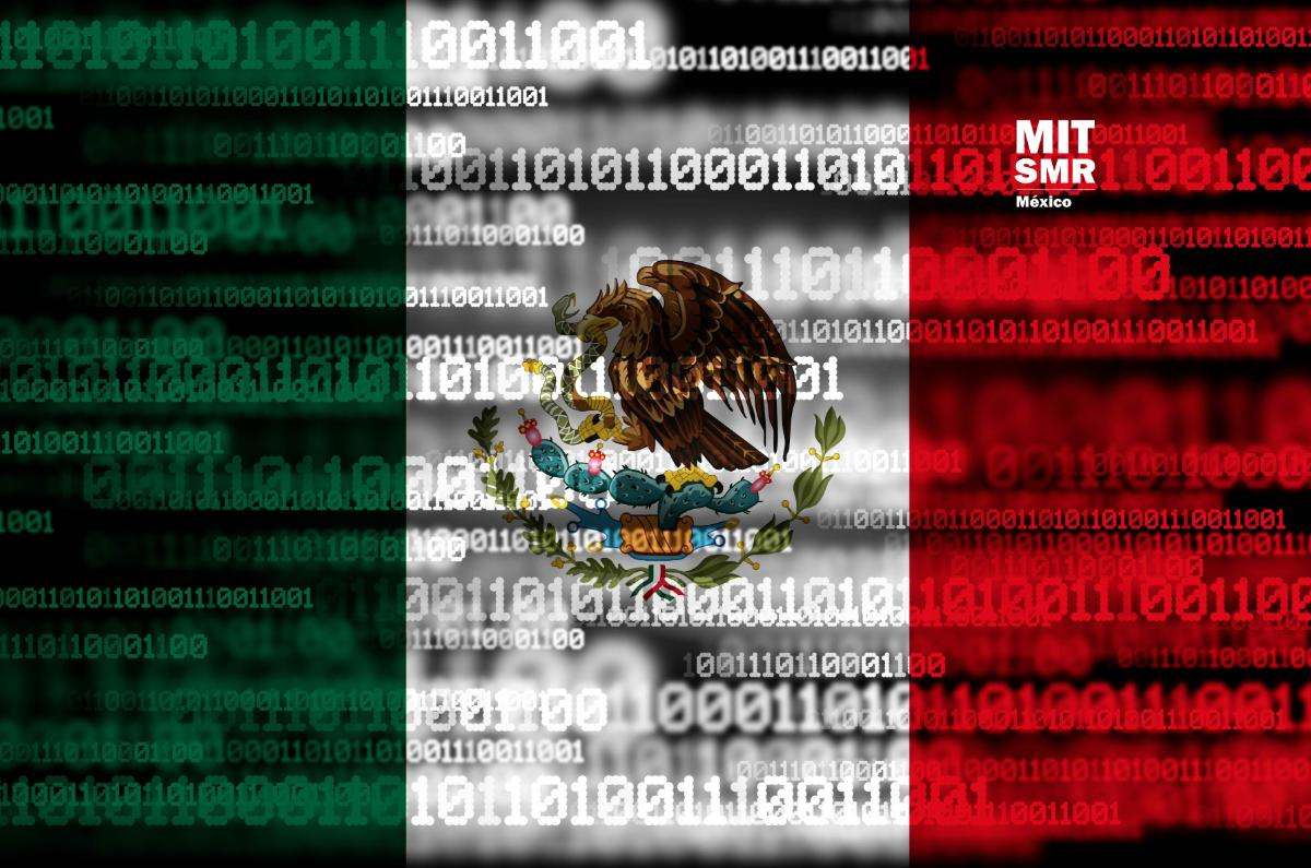 La descoordinación en ciberseguridad en México: un análisis para la mejora de la seguridad nacional