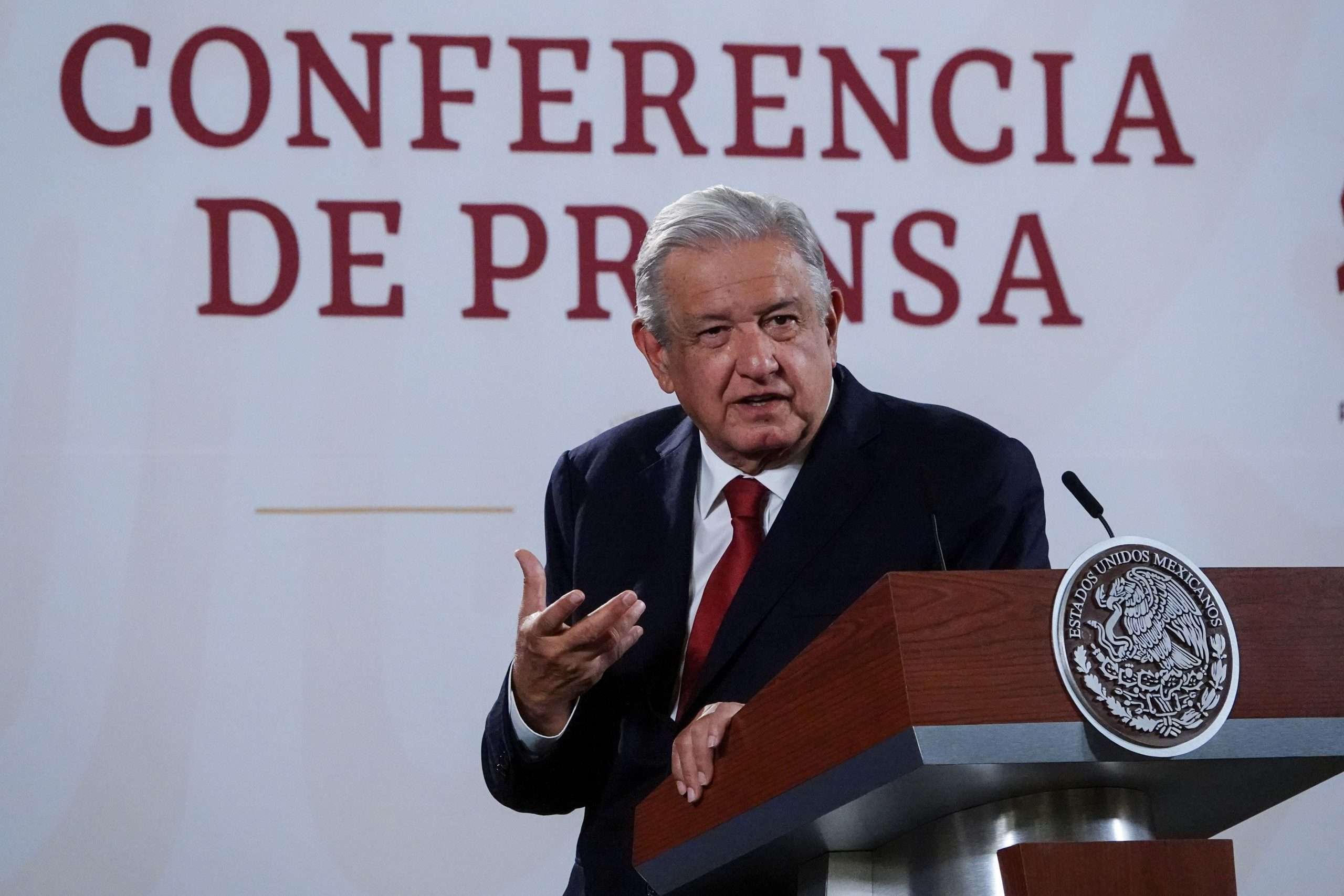Alto Mando: El tiempo se acorta para pacificar al país