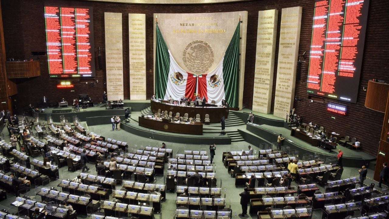 Política para militares: ¿Qué pasa si no le aprueban una iniciativa al presidente?