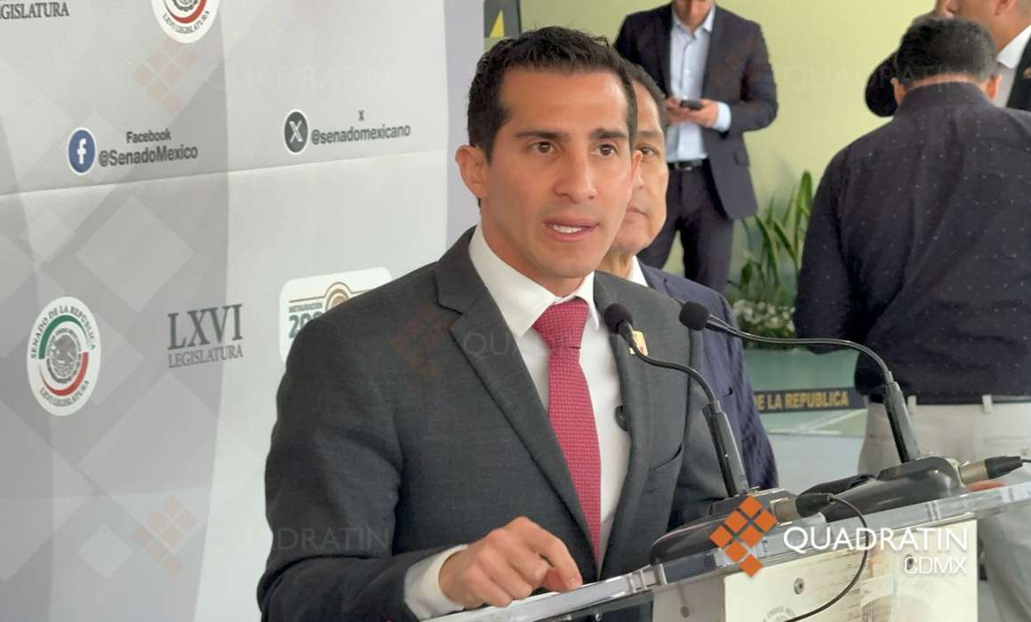 Rommel Pacheco anunció su retiro como clavadista olímpico