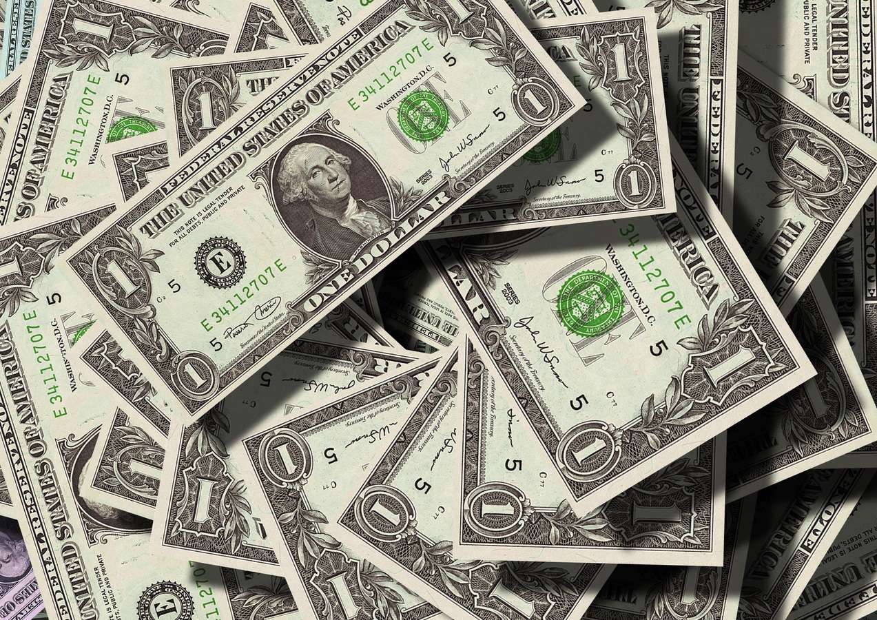 UIF firma acuerdo latinoamericano contra lavado de dinero
