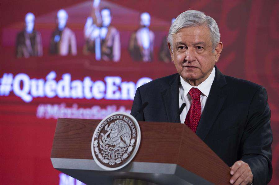 Seguridad pública: Incidencia delictiva a la baja