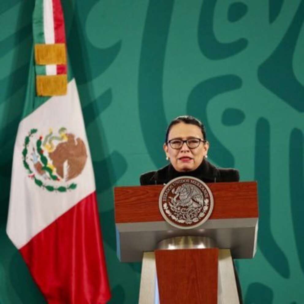Delitos del fuero federal se reducen en últimos dos años