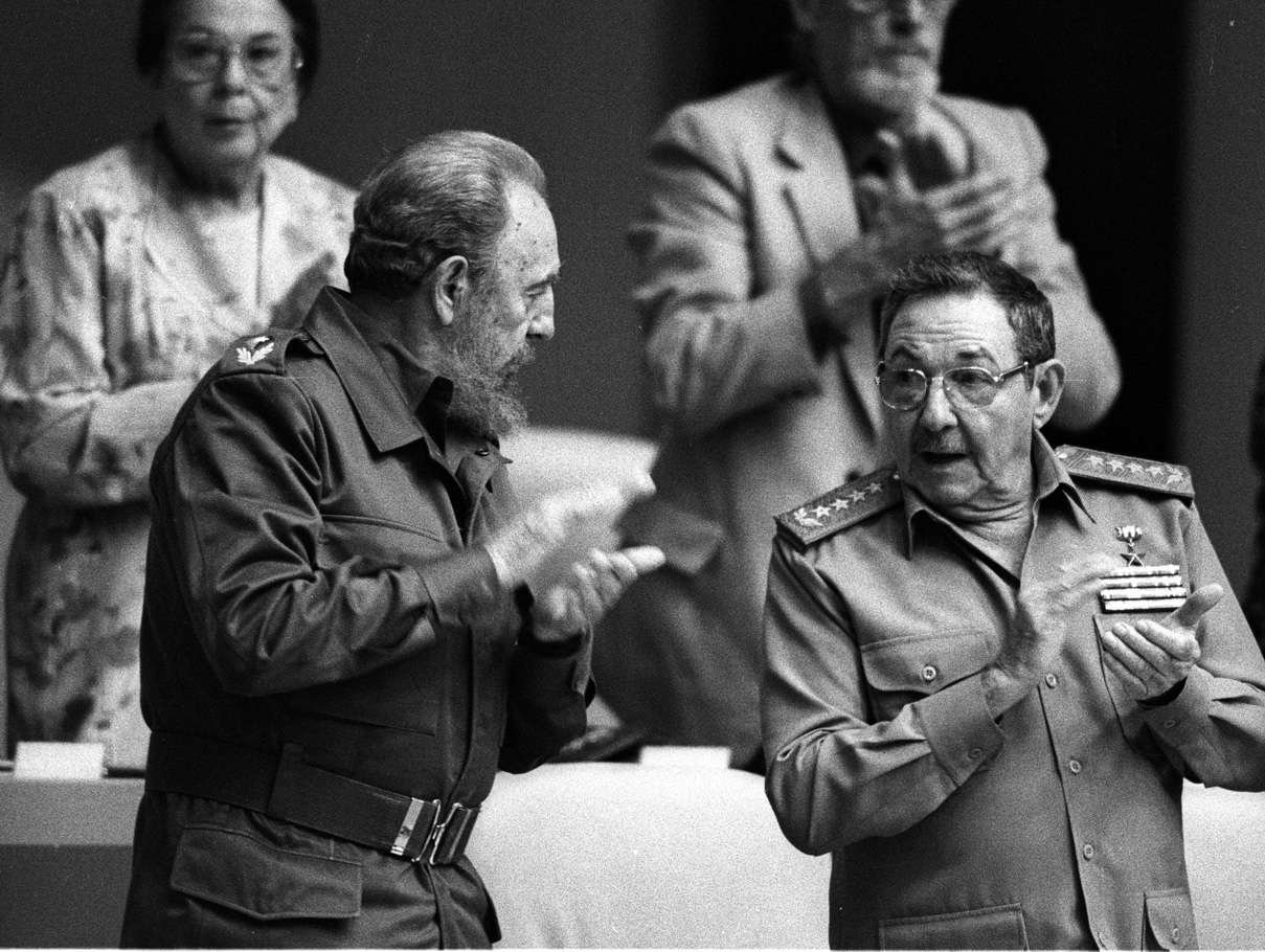 Agendas, Alertas, Actores: México y AL en el escenario EU-Rusia
