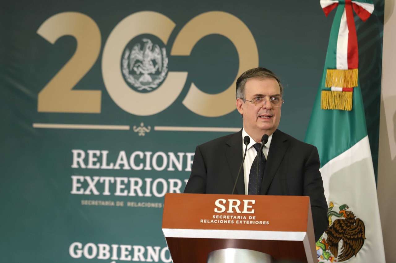 Agendas, Alertas, Actores