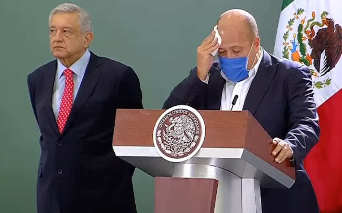 Brújula Pública: Historias de desencuentros