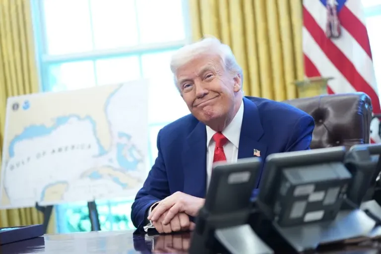 Trump tardaría 50 años en cumplir promesa de deportaciones: UNAM