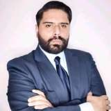 Imagen de Erick Jhonattan Saldaña Chávez