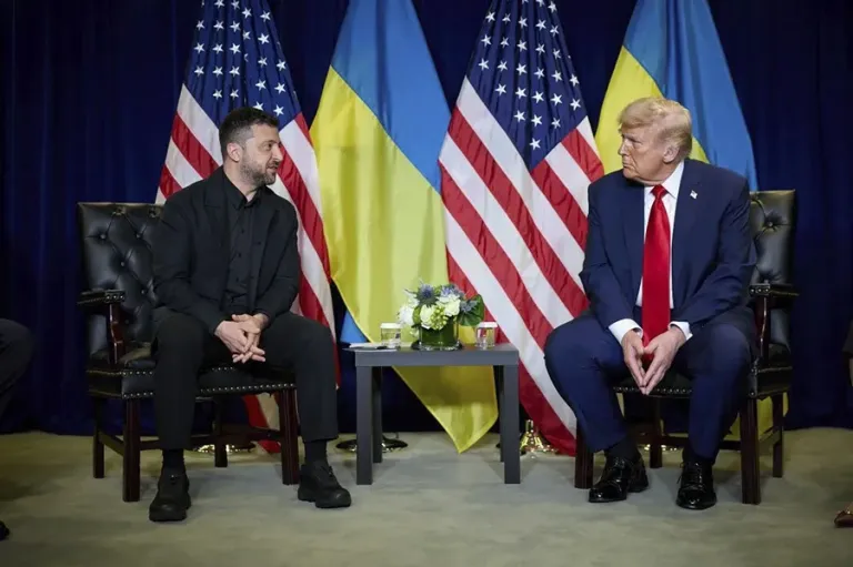 Por La Espiral: Europa ve con pesadumbre la falta de acuerdo de paz entre Ucrania y Rusia