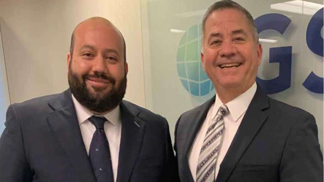Grupo Maya fortalece su presencia internacional