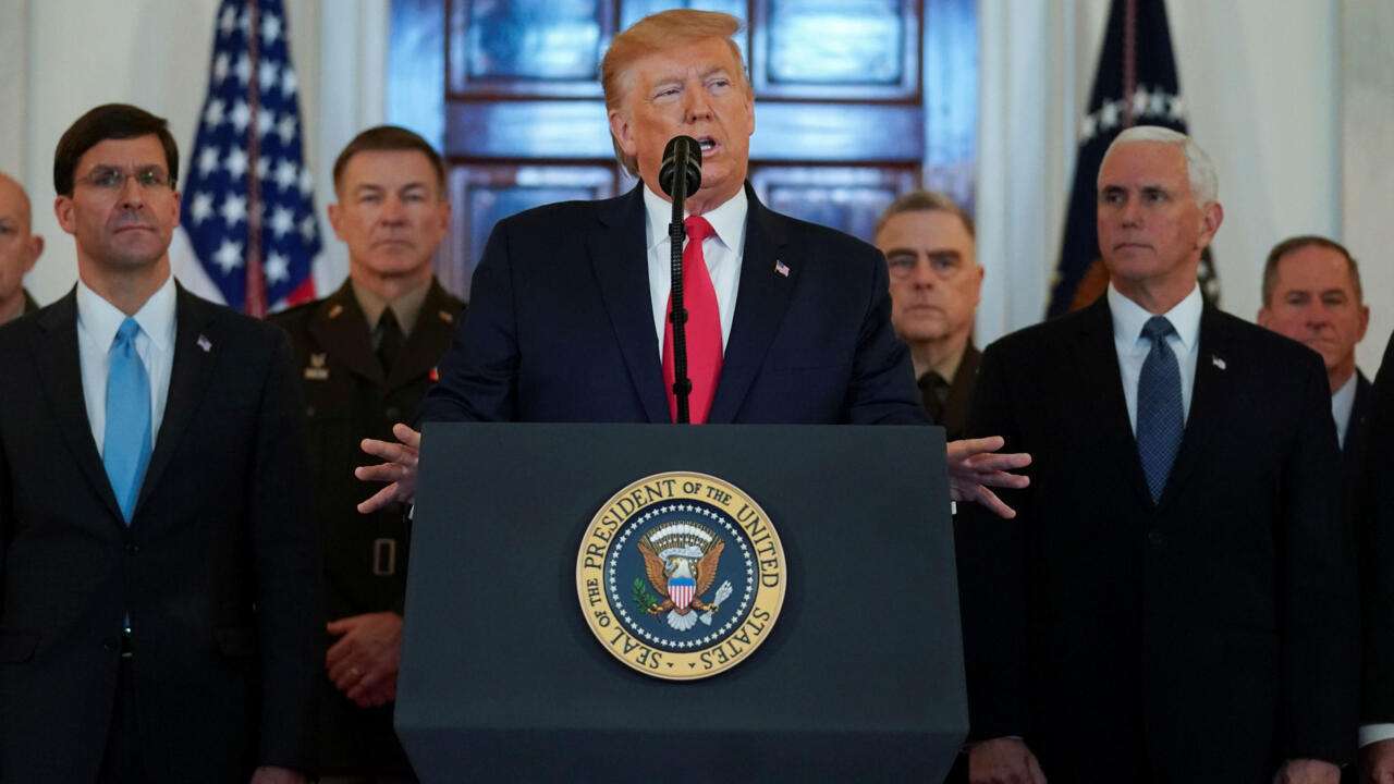 2020: incertidumbres refrendadas
