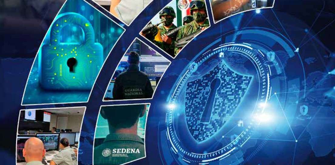 Ciberseguridad y el futuro