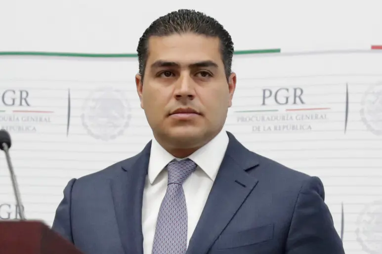 Notas sobre Policías locales: Policías en Querétaro, ligados a CJNG