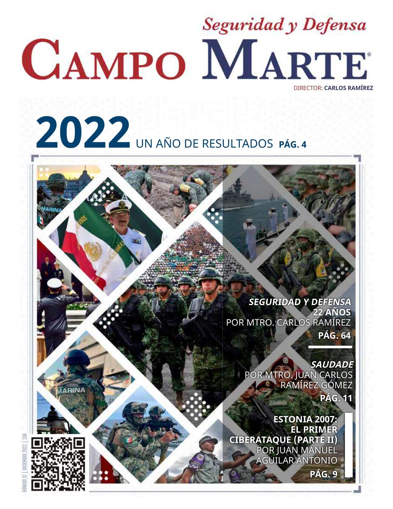 Portada-CM-37-2022-12-Edicion-Diciembre-2022