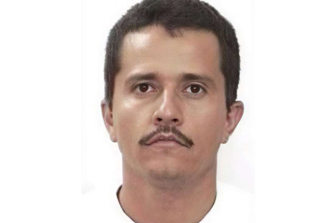 “El Mencho”: El síntoma de un mercado global