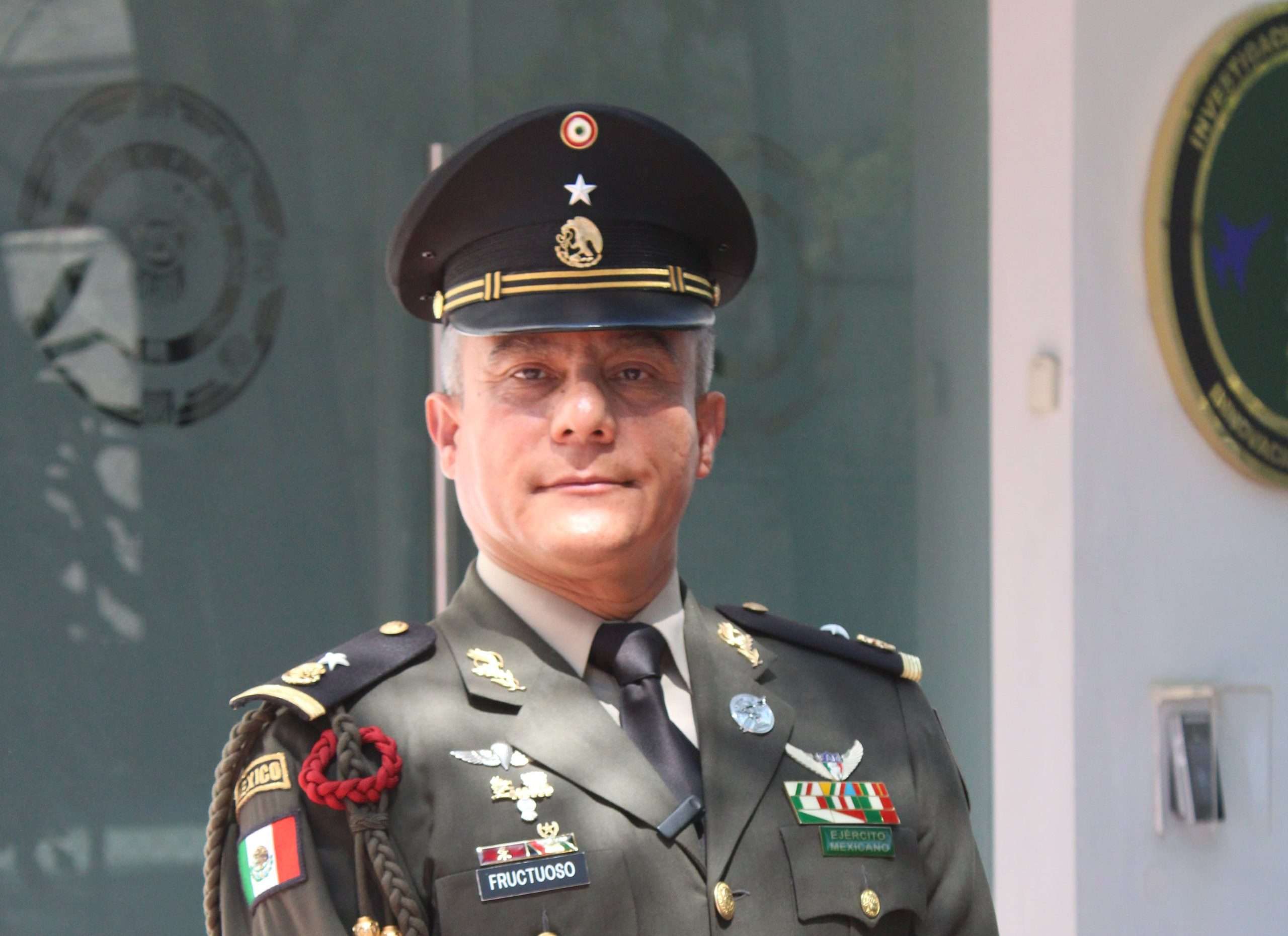 CIDEF: La ciencia que fortalece la defensa nacional