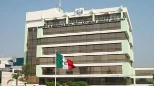 ISSFAM: cincuenta años fortaleciendo a las Fuerzas Armadas Mexicanas